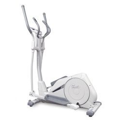 Эллиптический тренажер Orlauf Solo M