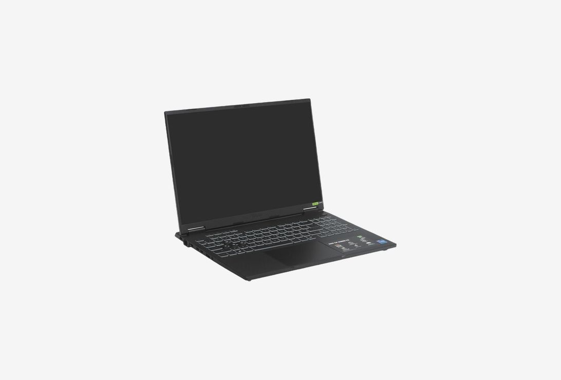 90NR0NB1-M002S0_0326224100733