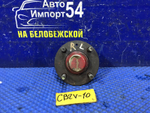 Ступица задняя левая MITSUBISHI LIBERO 1999