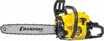 Бензопила CHAMPION 362-18