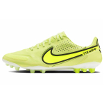 Кроссовки Nike Tiempo Legend 9 Pro AG（ ）, DB0448-705
