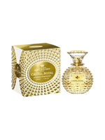 MARINA DE BOURBON Cristal Royal lady 50ml edp
