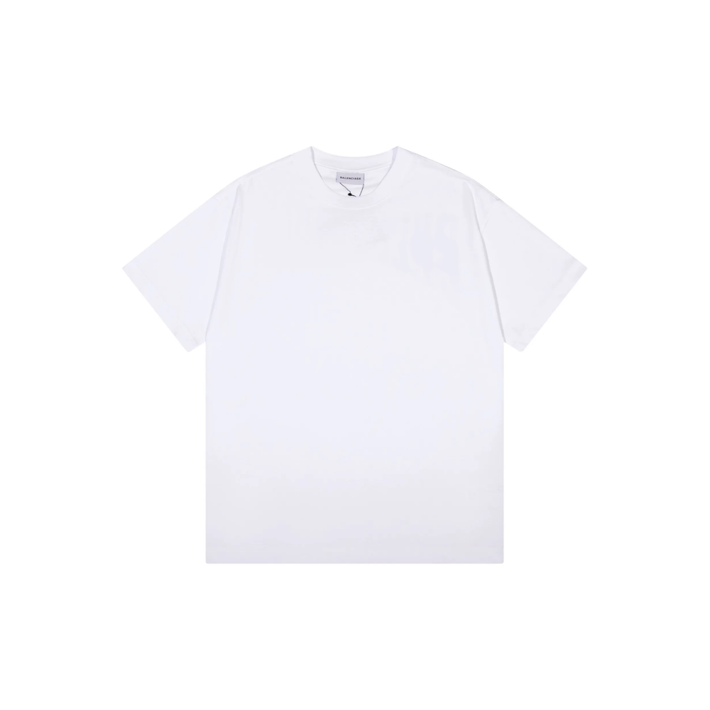 Balenciaga Unisex T-shirt