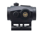 Прицел Vector Optics Scrapper 1x29 (SCRD-47)