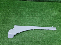 Накладка двери задняя правая EXEED LX (2019-н.в.)