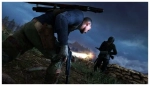 Игра Sniper Elite 5 (PS5, полностью на русском)