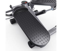 Министеппер DFC SC-2004G*