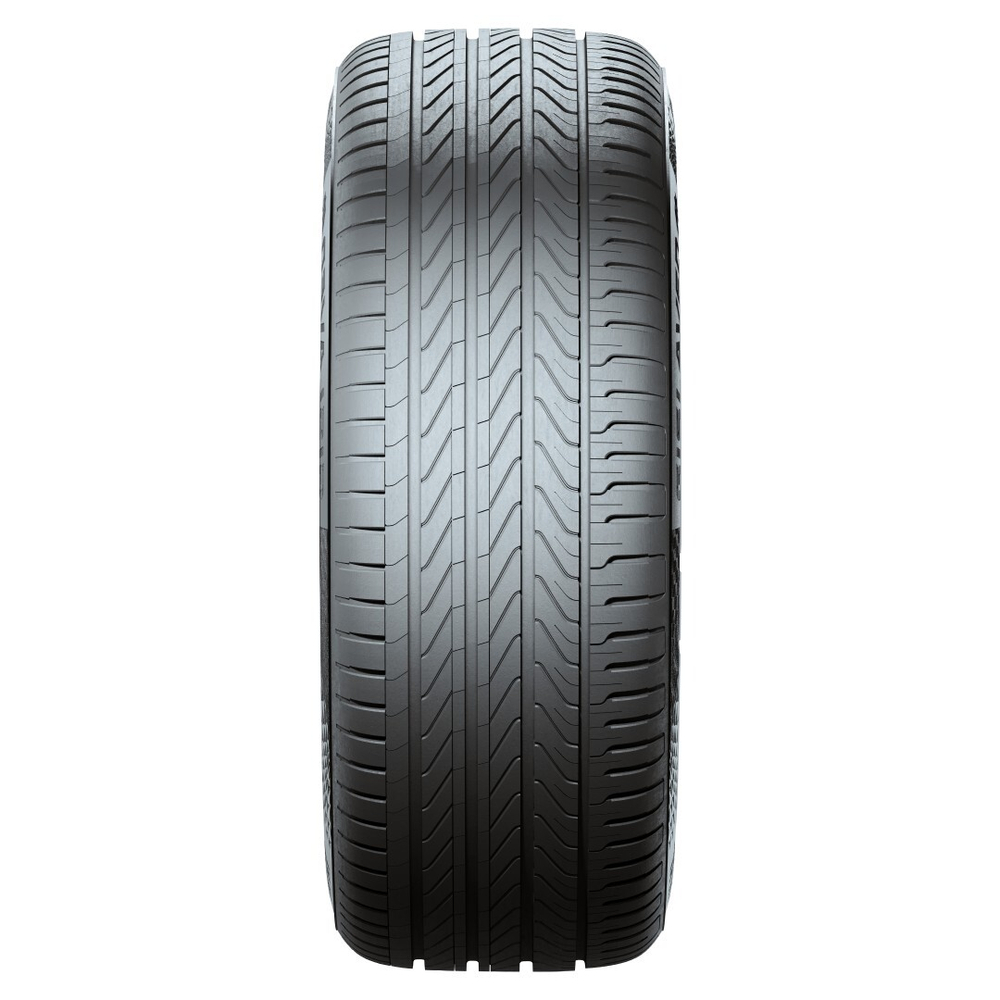 Шина Gislaved UltraControl 195/65 R15 91V