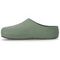 Crocs MOSS 'Green'