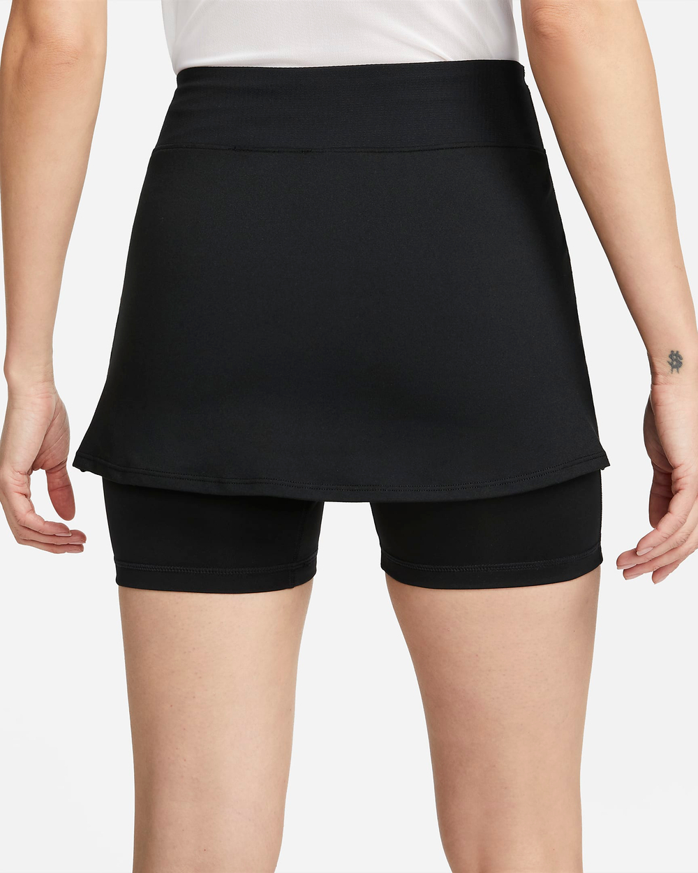 Юбка W Dry Fit Victory 010