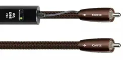 AudioQuest Coffee Digital Coax 0.75 m