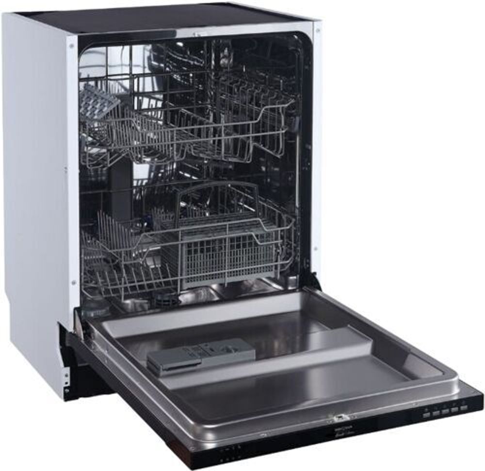 Посудомоечная машина Asko D5556 XL