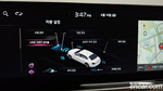 Kia The New K9 (Quoris/K900) 2 Generation 3.8 GDI AWD (03.2022)