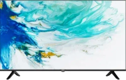 Телевизор BBK 40" 40LEM-1033/FTS2C (B)