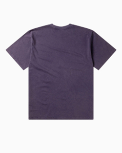 Футболка Aries Aged Ancient Temple SS Tee