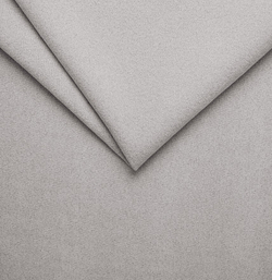 Букле Koma (Кома) 05