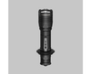 Фонарь Armytek Dobermann White (F02006C)