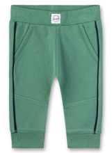 Брюки Sanetta KIDSWEAR 114669 4945
