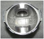 Поршень TDQ 15 4L (D=80 мм)/Piston