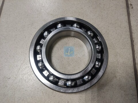 Подшипник (6217N) 50217