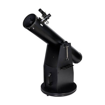 Телескоп Добсона Levenhuk Ra 150N Dob