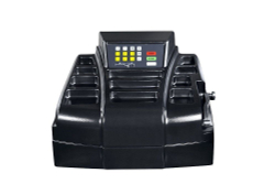 Стенд балансировочный B-885A AE&T