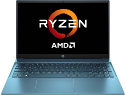 Ноутбук 15.6" HP Pavilion15-eh1019ur (3E3R8EA)