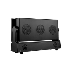 LH-H028 Moving head strobe light