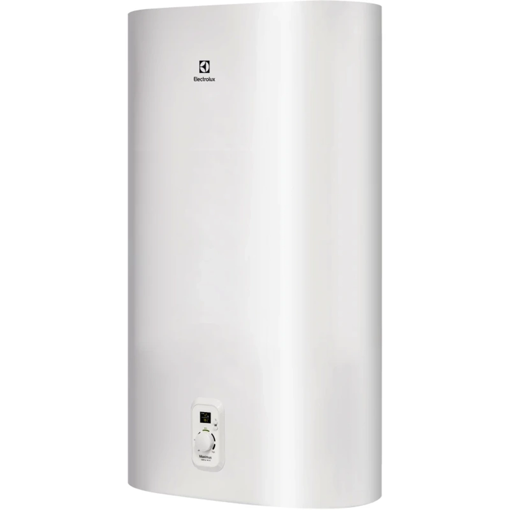Electrolux EWH 100 Maximus WiFi водонагреватель накопительный НС-1274791