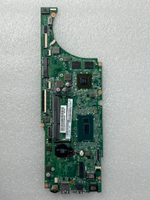 Материнская плата для ноутбука Lenovo U530 Touth LZBA I5-4210U 17G/2G/CPU Pro (5B20G54022), оригинал