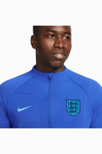 Кофта Nike England 2022 Academy Pro