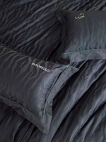 Комплект постельного белья Cartier