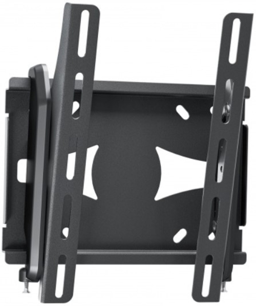 кронштейн под LSD Holder 5010