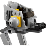 LEGO Star Wars: AT-DP 75130 — AT-DP — Лего Звездные войны Стар Ворз