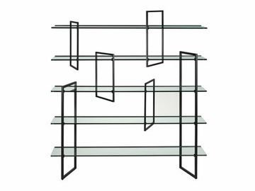 дизайнерский шкаф  DISCRETE ( by Steel Art )