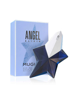 MUGLER ANGEL Elixir lady 25ml edp