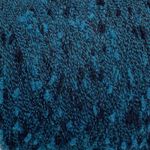 Бобинная узелковая пряжа для вязания шишибрики (200 гр)