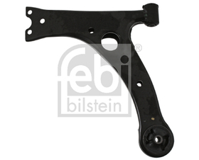 FEBI BILSTEIN - 43044-FEB - Control/Trailing Arm, wheel suspension - Povrat artikla narucenog iz Njemacke nije moguc.
