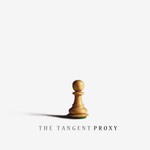 The Tangent / Proxy (LP+CD)