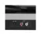 Ritmix LP-380B Black Wood