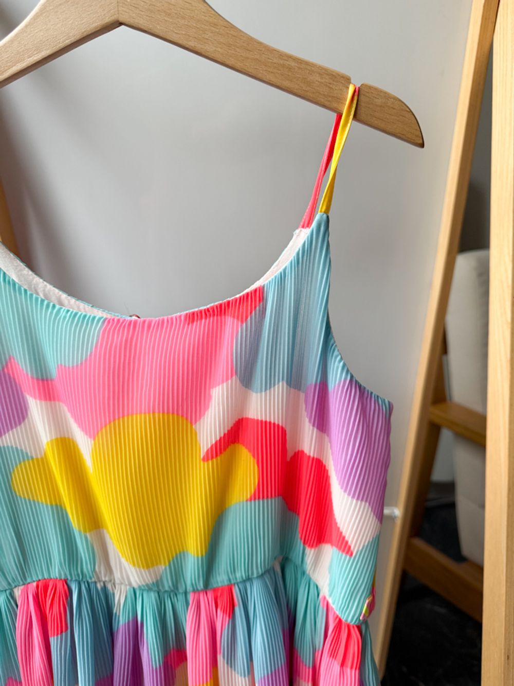 Платье Billiblush, 140