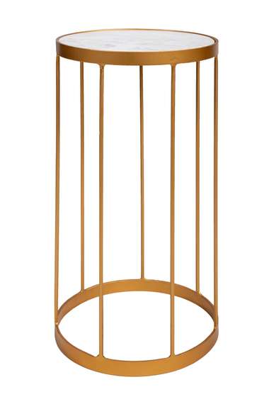 Кофейный столик Just