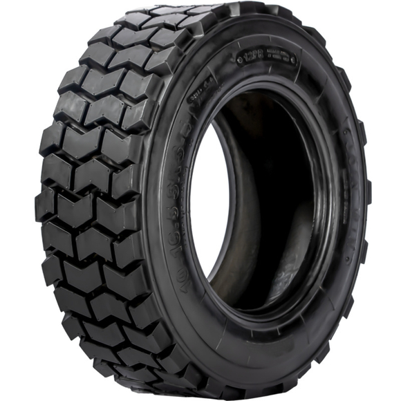 TopTrust 10-16,5(260/70-16,5) 10PR A2 SKS-4 TL КИТАЙ