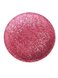 Beautix Гель-глиттер Painting Gel №103