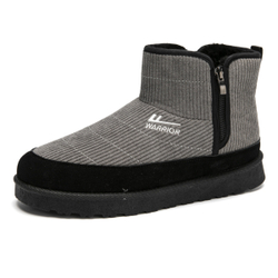 Сапоги Warrior, WBN-080701