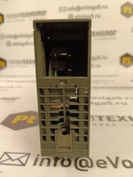 Siemens 6GK7343-1CX10-0XE0 б/у