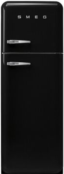 Холодильник Smeg FAB30RNE1