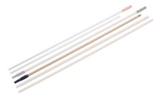 Держатель для швабры Royal деревянный