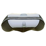 Лодка ПВХ Мнев и К Викинг-360Pro ( VN-360PRO )