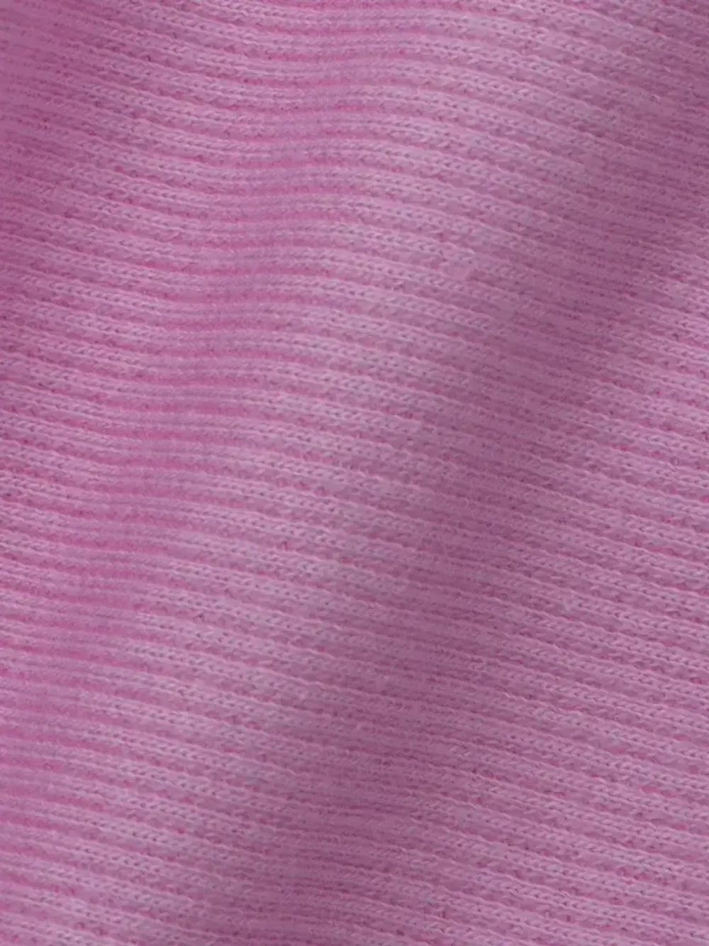 Шапка для девочки осенняя и снуд